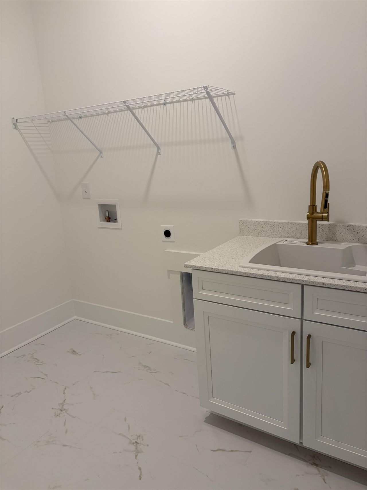 53 Condor Ct Photo 14