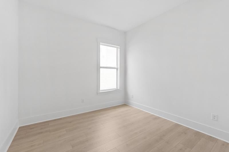 53 Condor Ct Photo 14
