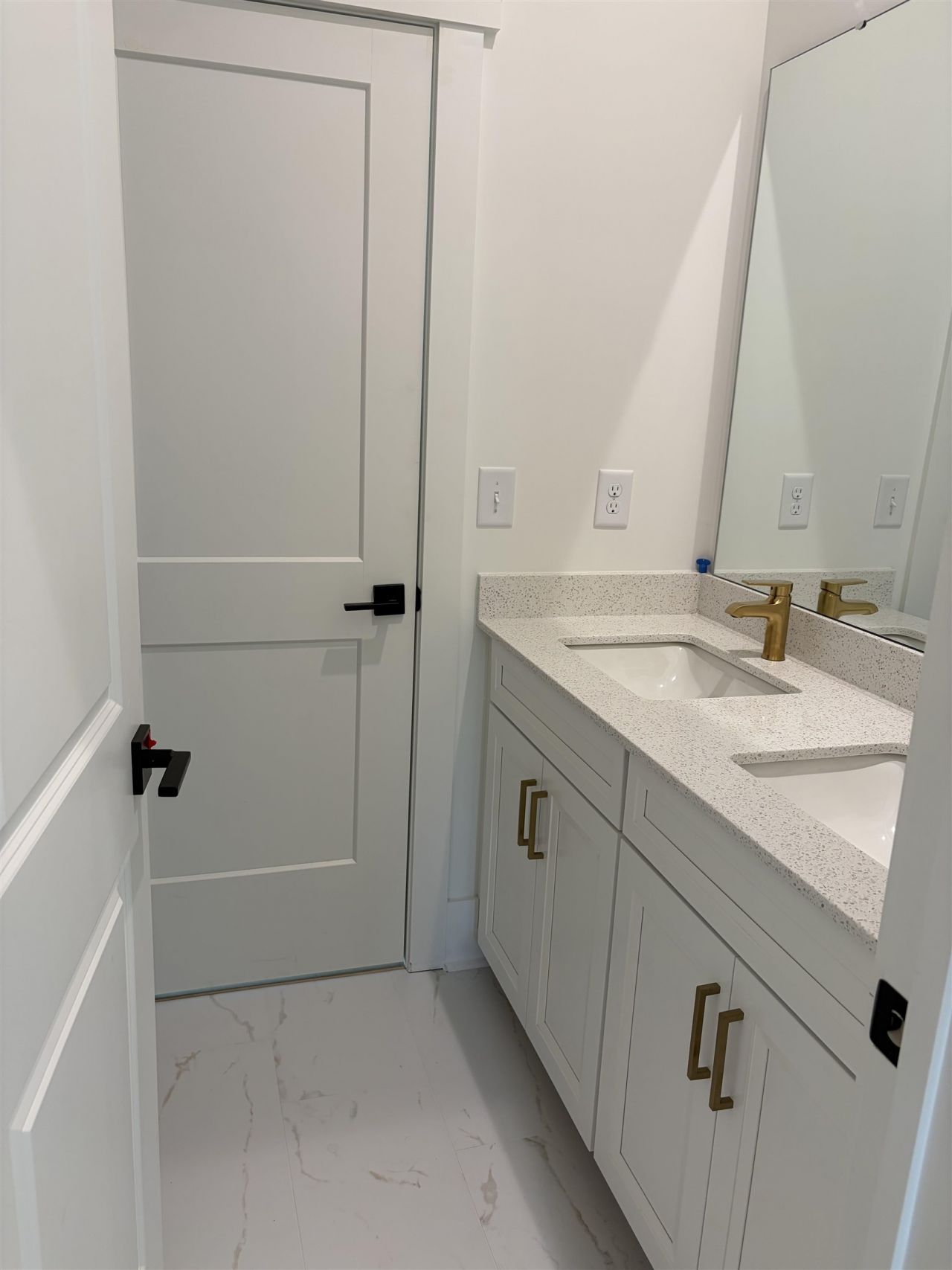 53 Condor Ct Photo 15