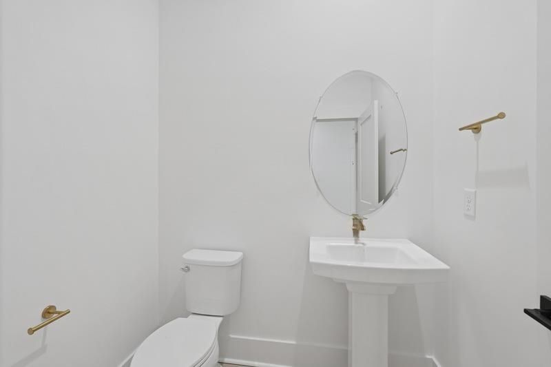 53 Condor Ct Photo 15