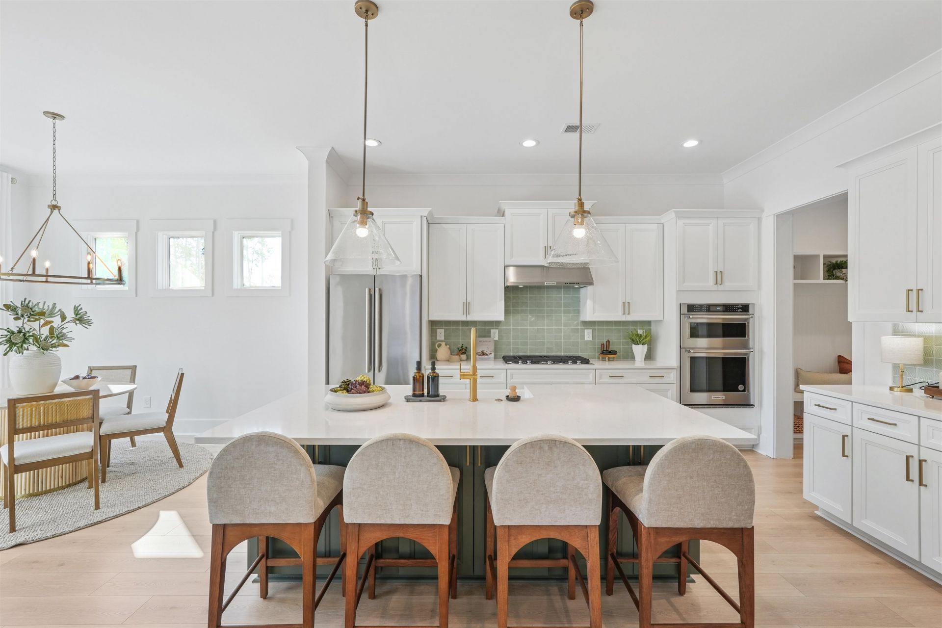 53 Condor Ct Photo 15
