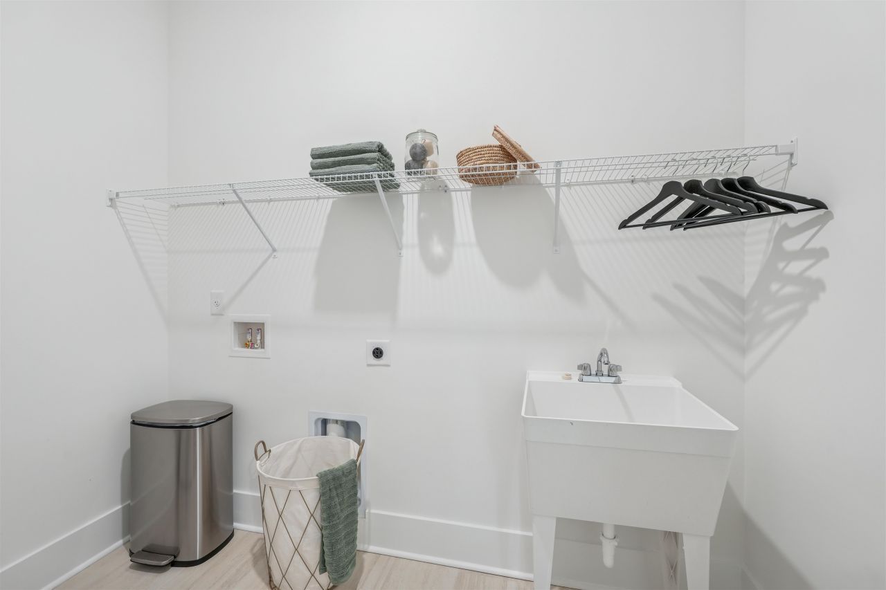 53 Condor Ct Photo 15