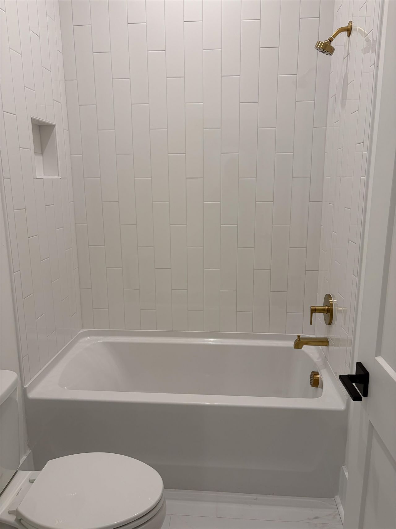 53 Condor Ct Photo 16