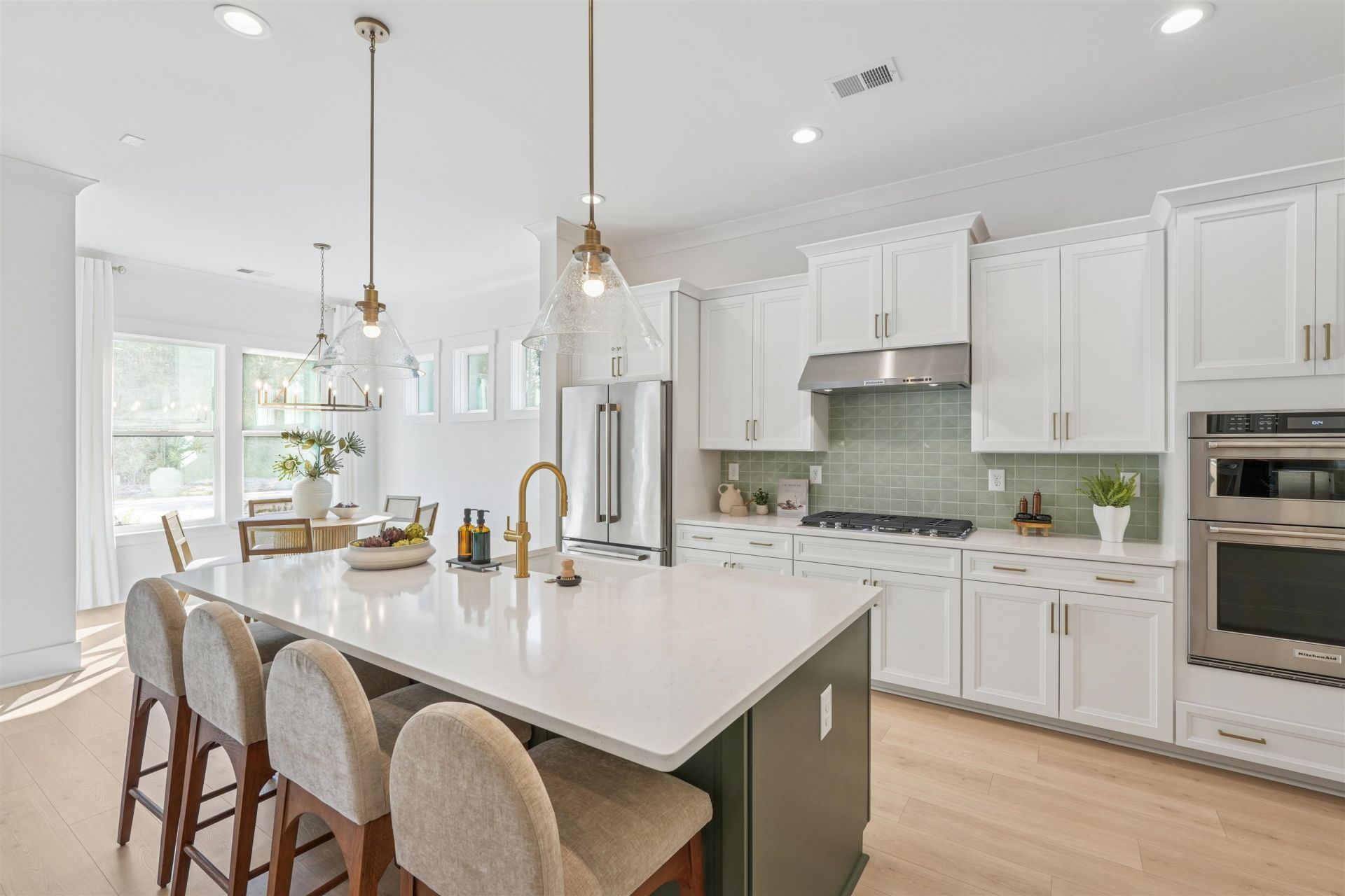 53 Condor Ct Photo 16