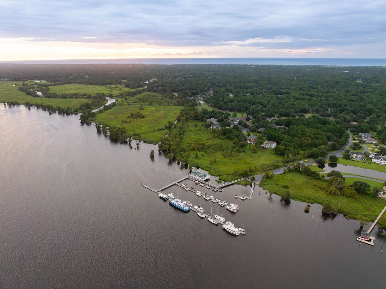 53 Condor Ct Photo 16