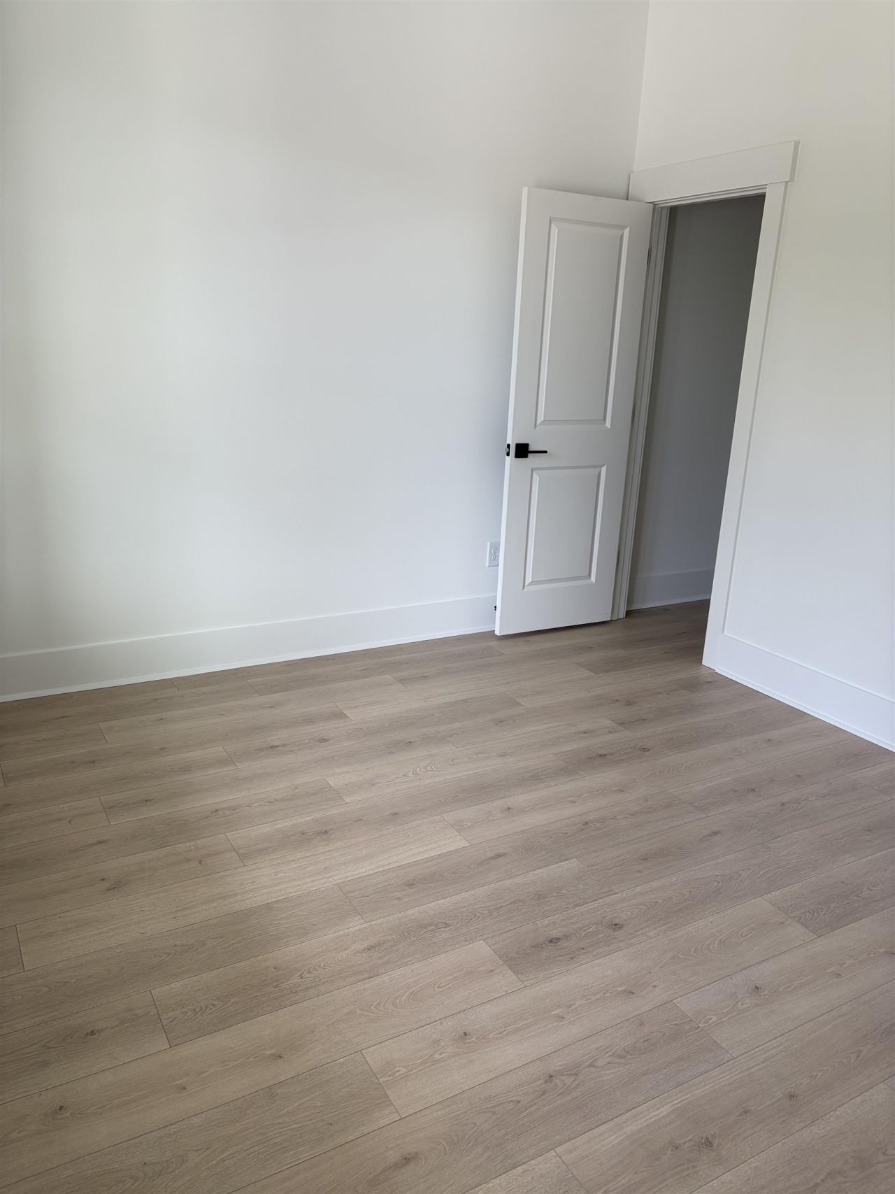 53 Condor Ct Photo 17