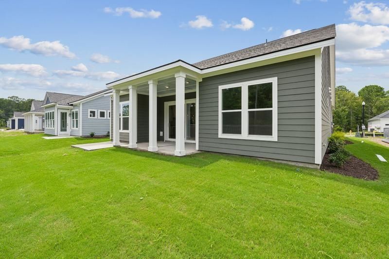 53 Condor Ct Photo 17