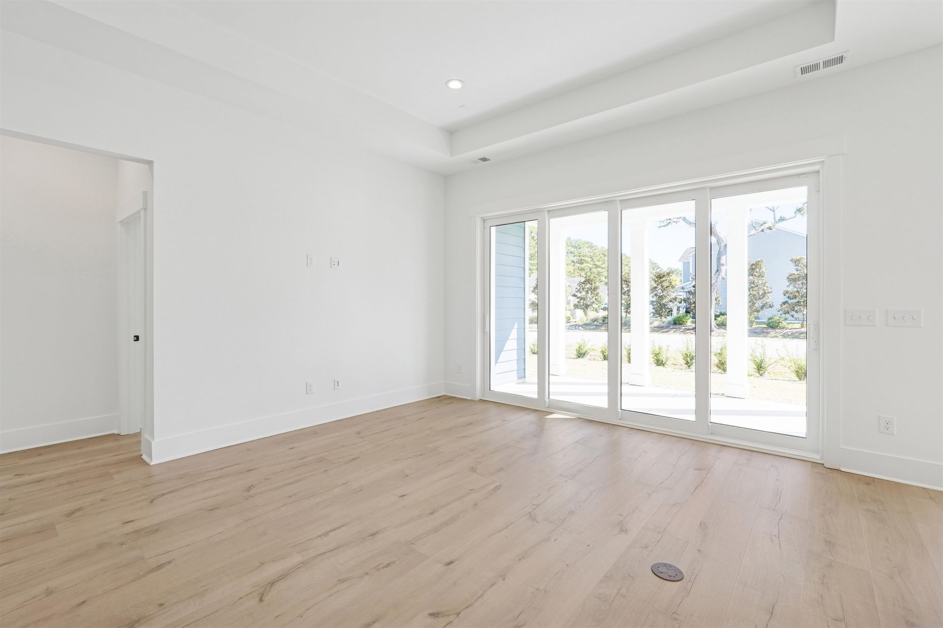 53 Condor Ct Photo 17