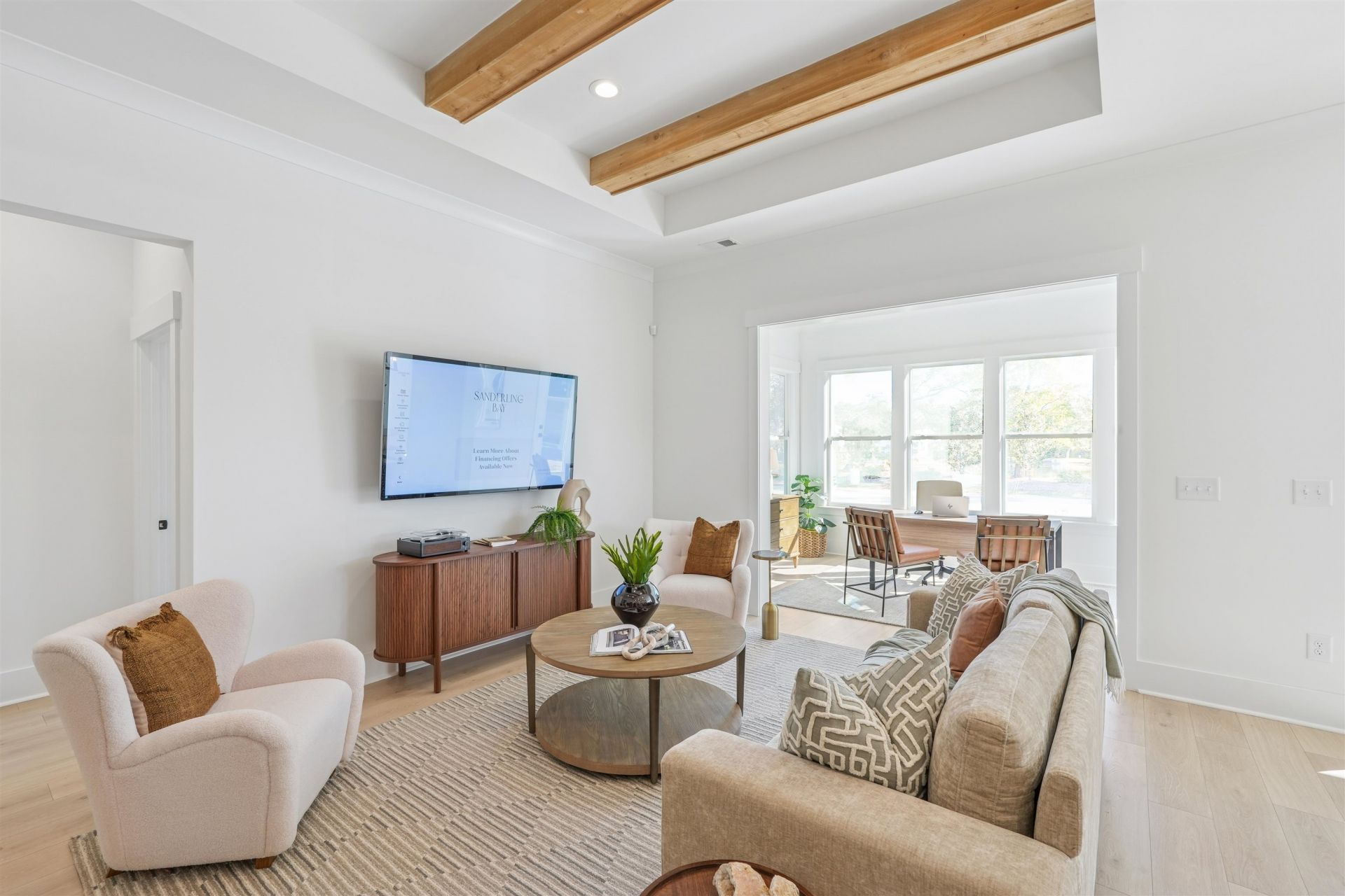 53 Condor Ct Photo 17