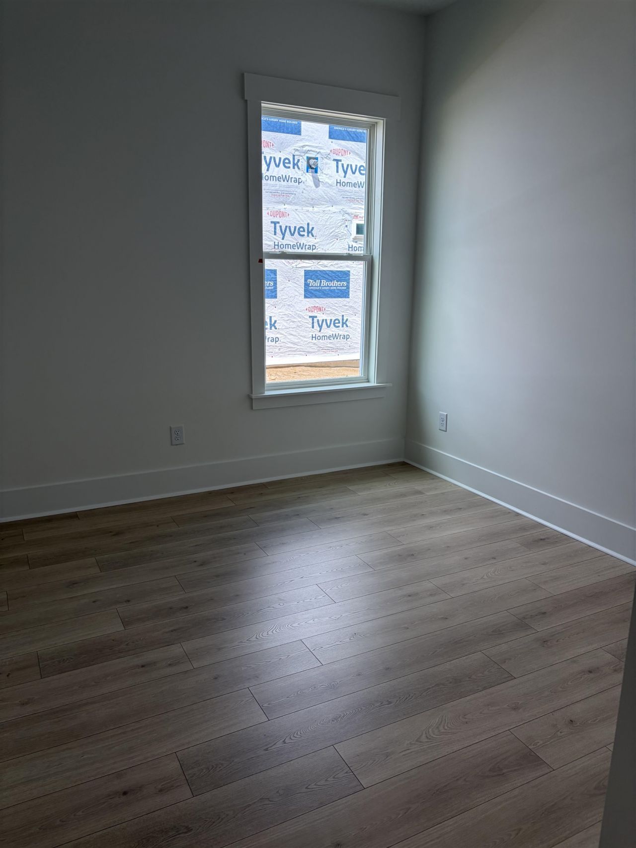 53 Condor Ct Photo 18