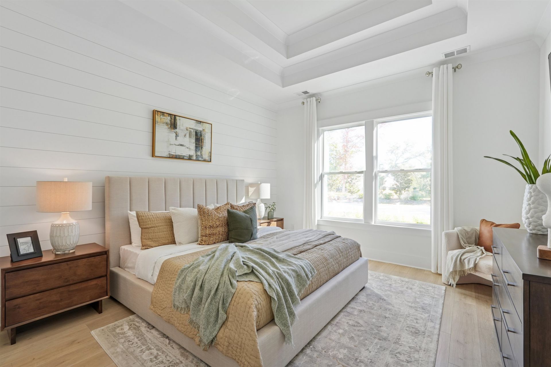 53 Condor Ct Photo 18