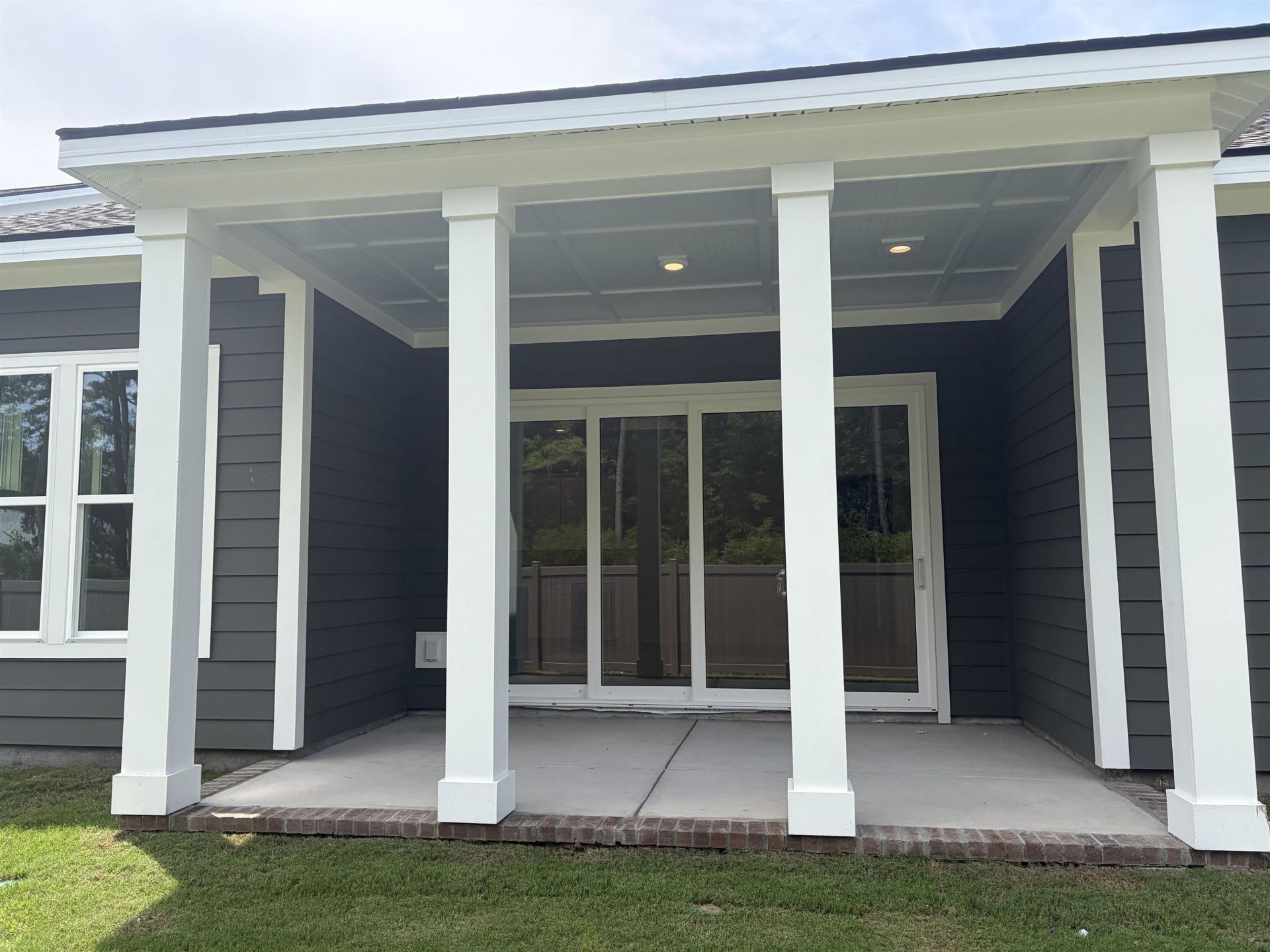 53 Condor Ct Photo 19