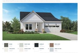 53 Condor Ct photo 4