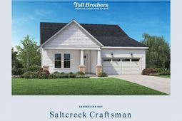 53 Condor Ct photo 4