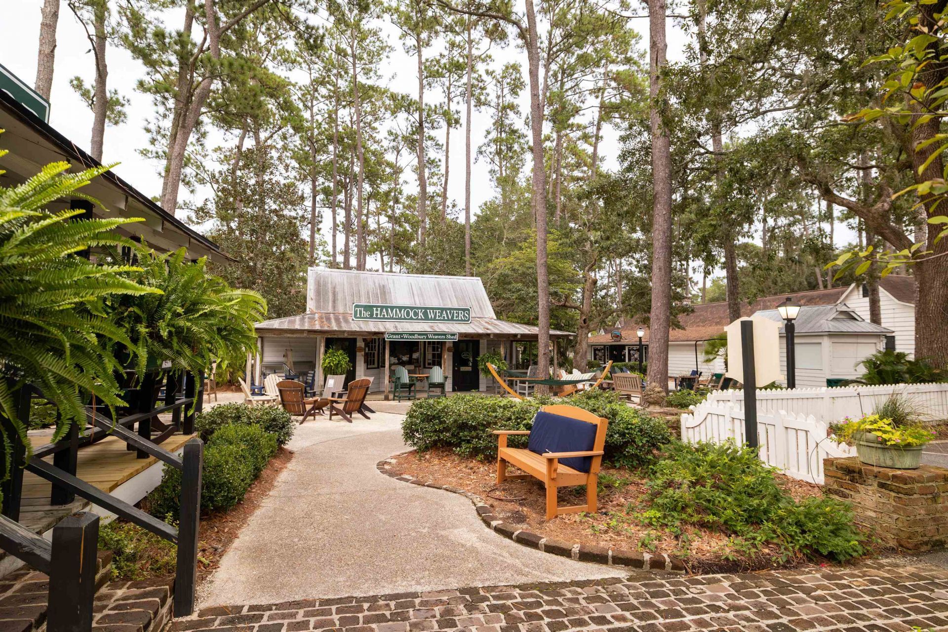53 Condor Ct Photo 20