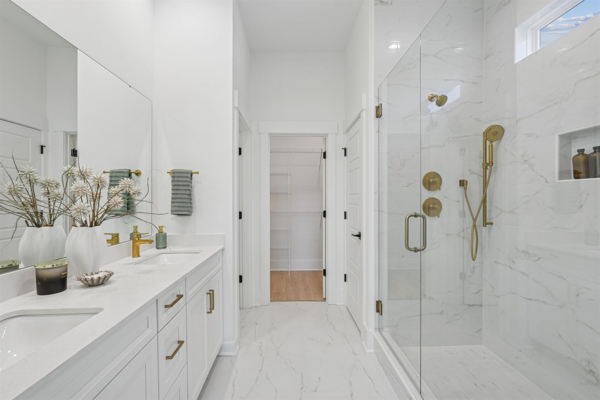 53 Condor Ct Photo 20