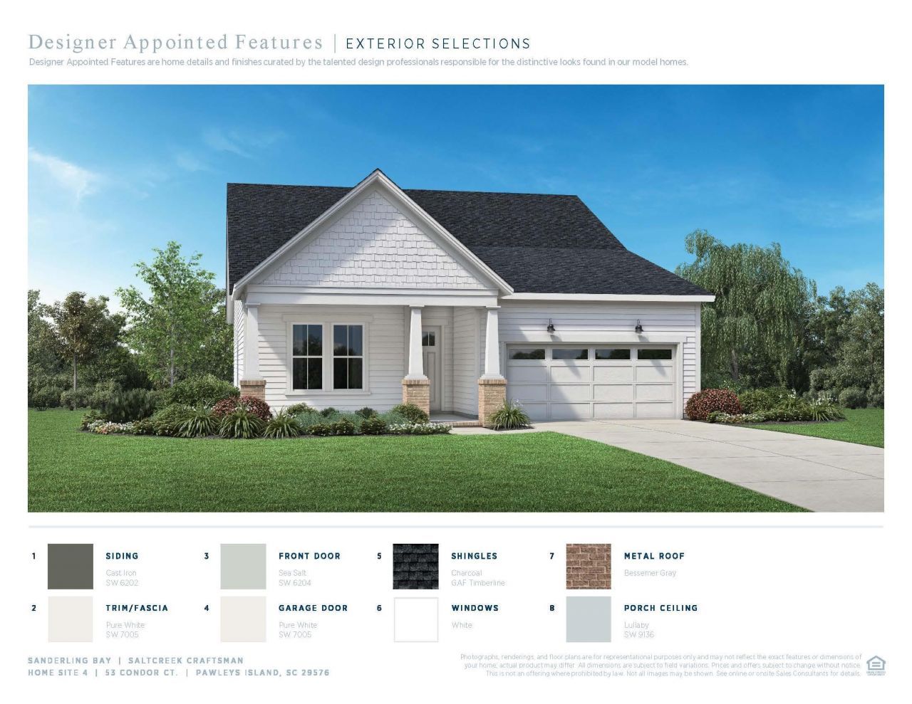 53 Condor Ct Photo 21