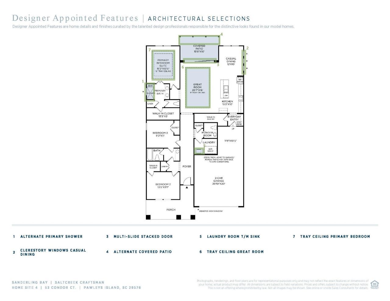 53 Condor Ct Photo 22