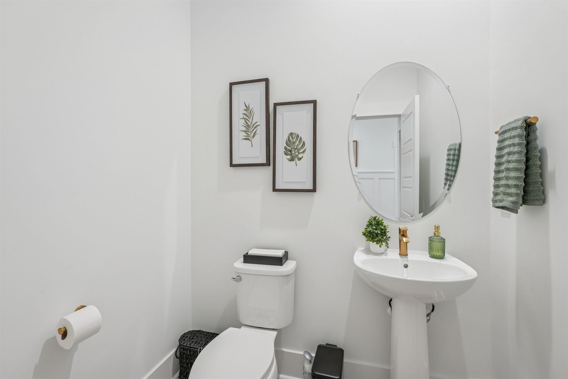 53 Condor Ct Photo 24