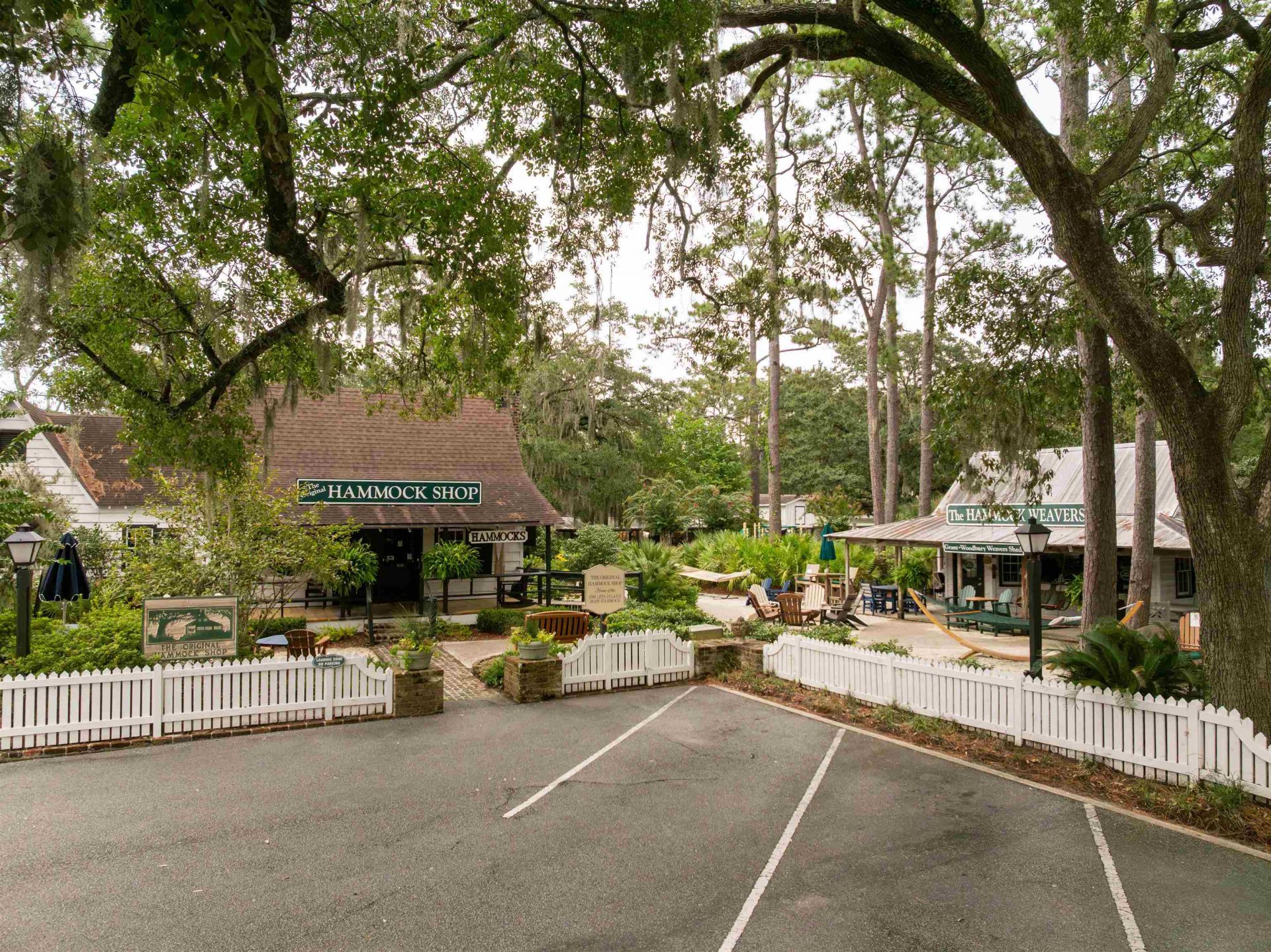 53 Condor Ct Photo 28