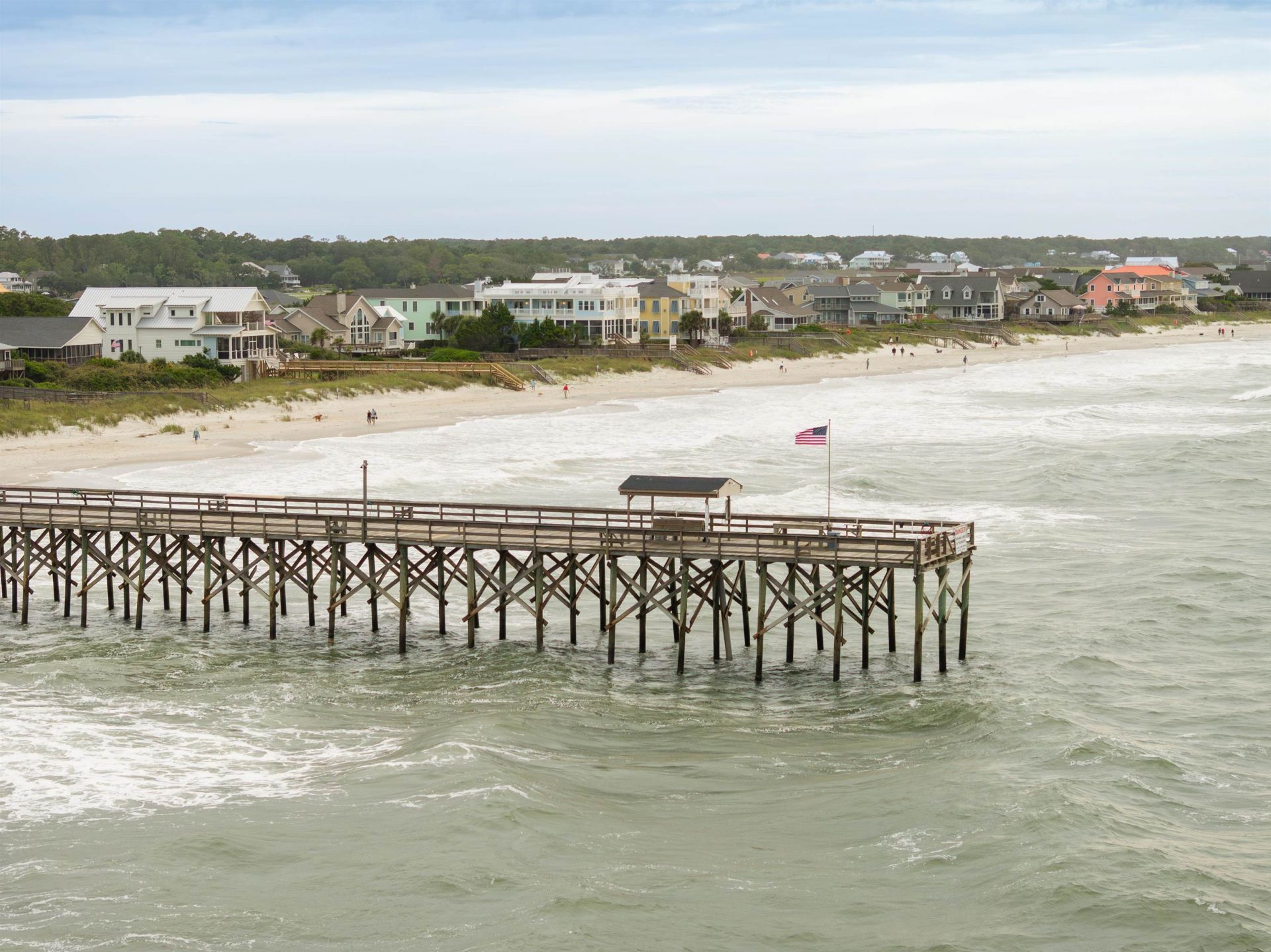 53 Condor Ct Photo 29