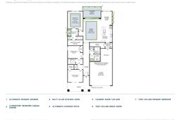 53 Condor Ct photo 4