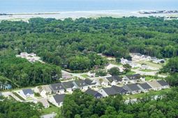 53 Condor Ct photo 4