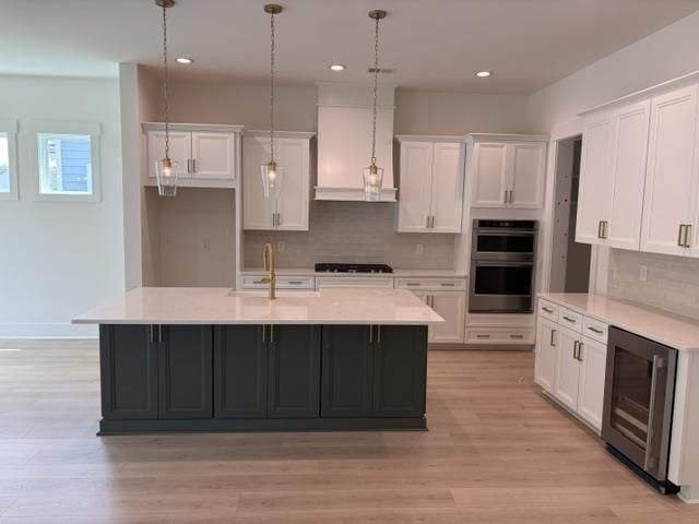 53 Condor Ct Photo 4