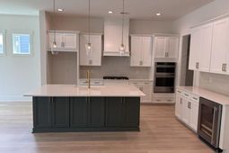 53 Condor Ct photo 4