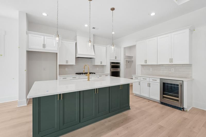 53 Condor Ct Photo 4