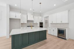 53 Condor Ct photo 4