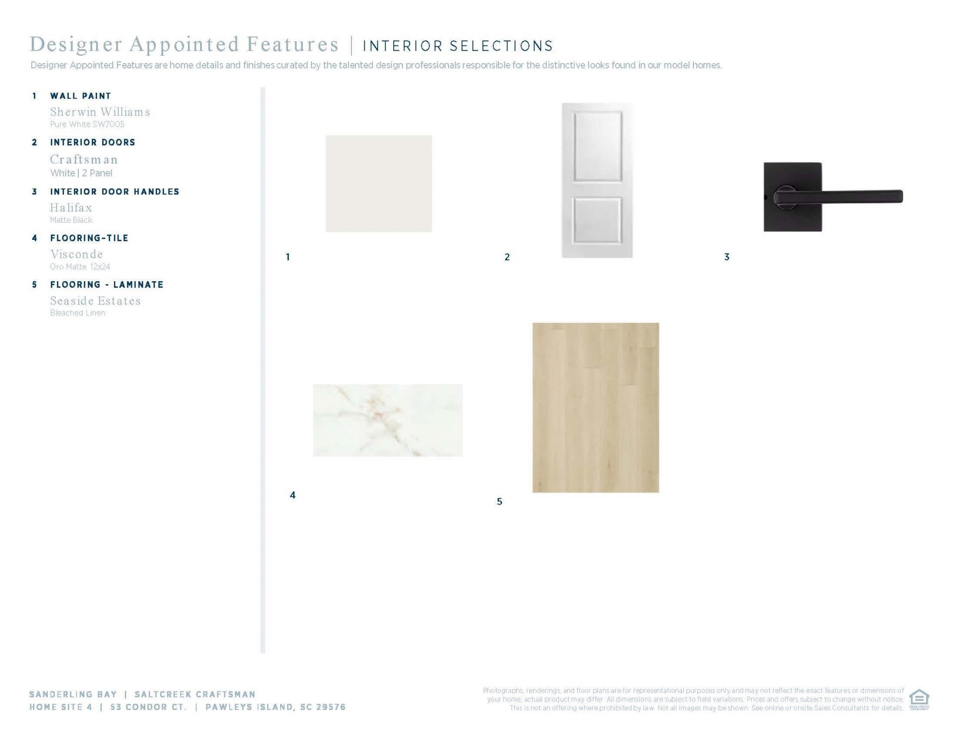 53 Condor Ct Photo 4