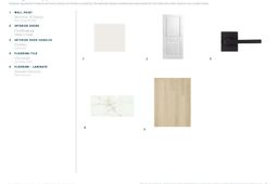 53 Condor Ct photo 4