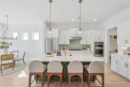 53 Condor Ct photo 4