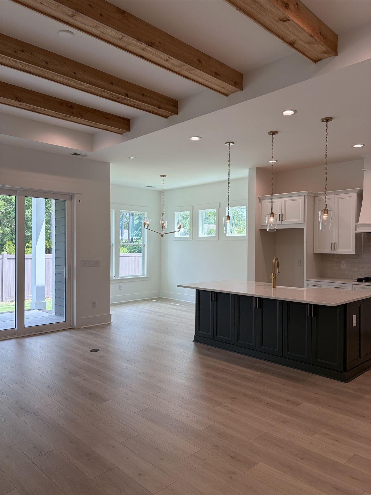 53 Condor Ct Photo 5