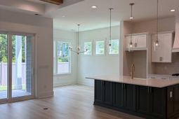 53 Condor Ct photo 4