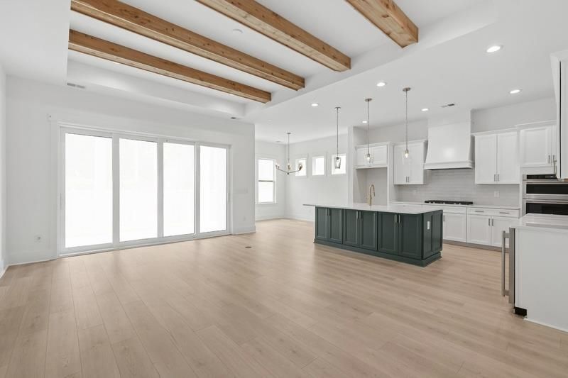 53 Condor Ct Photo 5
