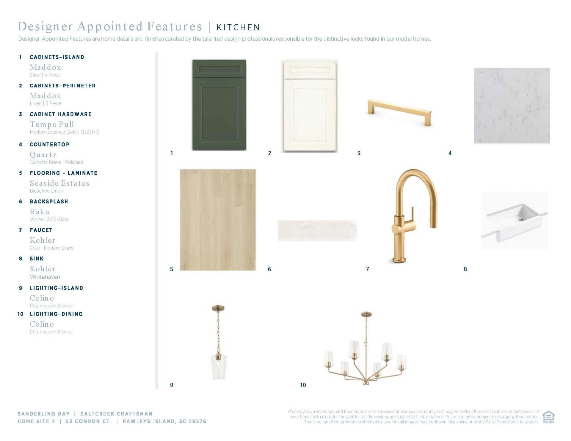 53 Condor Ct Photo 5