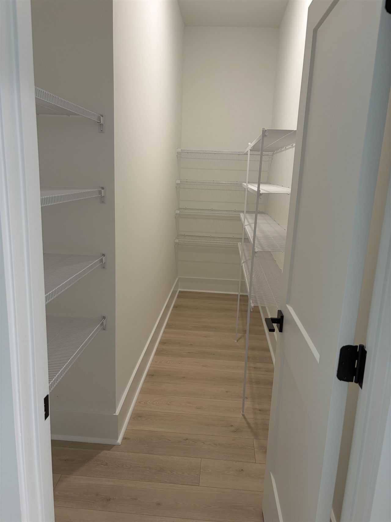53 Condor Ct Photo 6