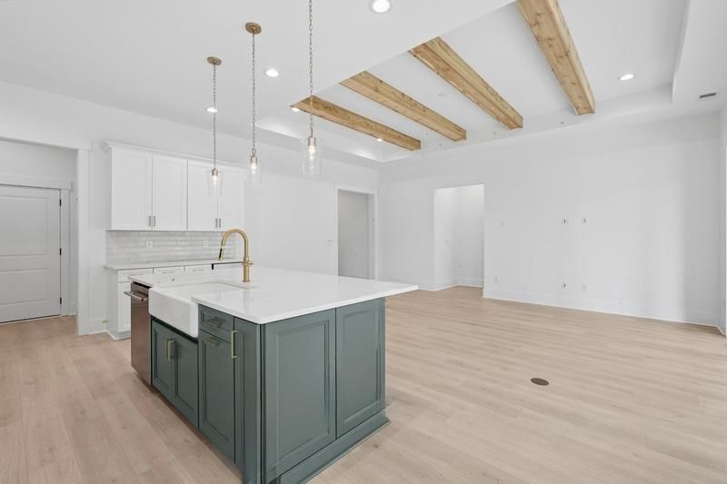 53 Condor Ct Photo 6