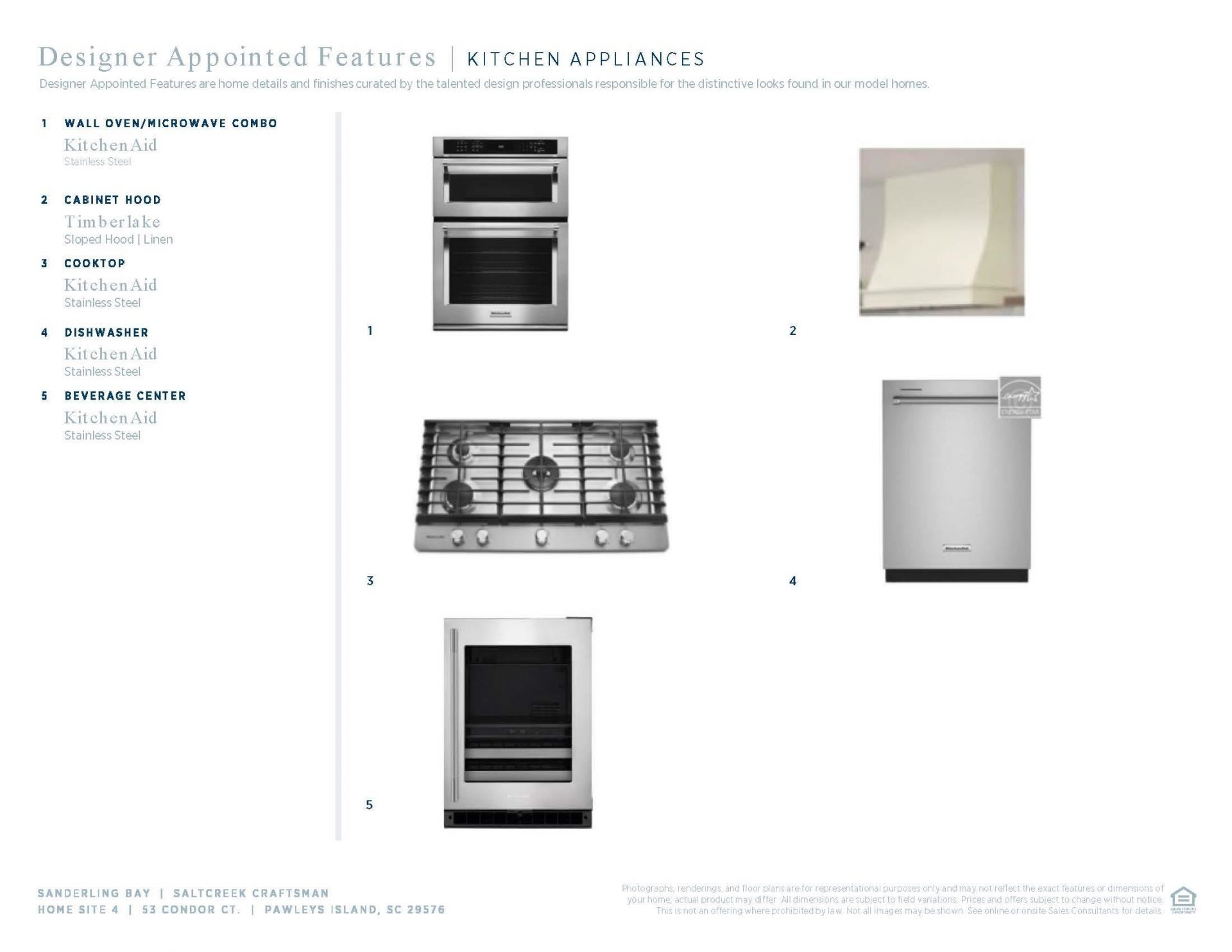 53 Condor Ct Photo 6