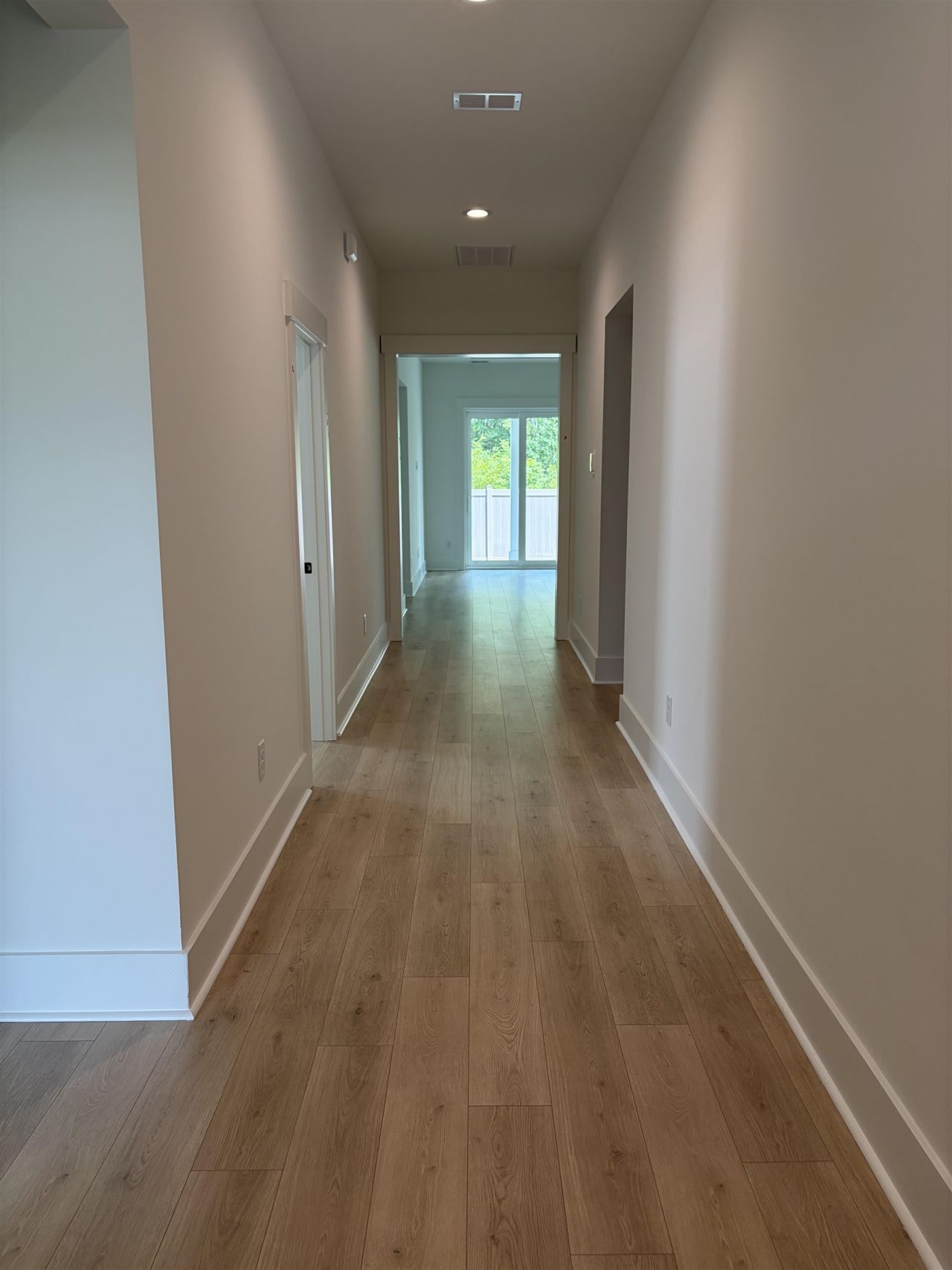 53 Condor Ct Photo 7