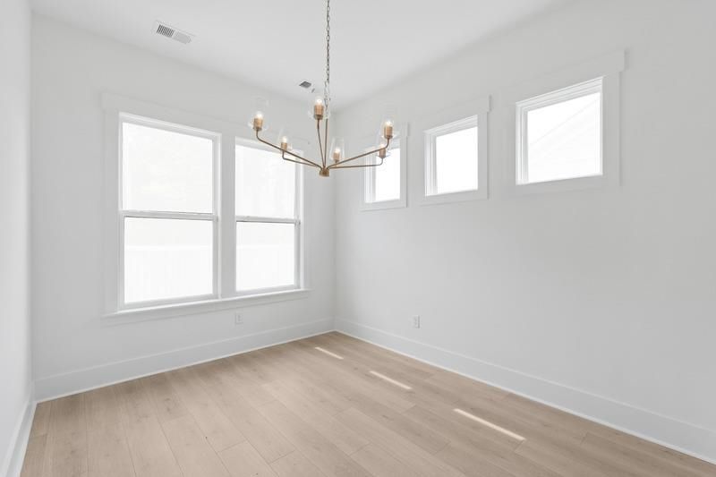 53 Condor Ct Photo 7