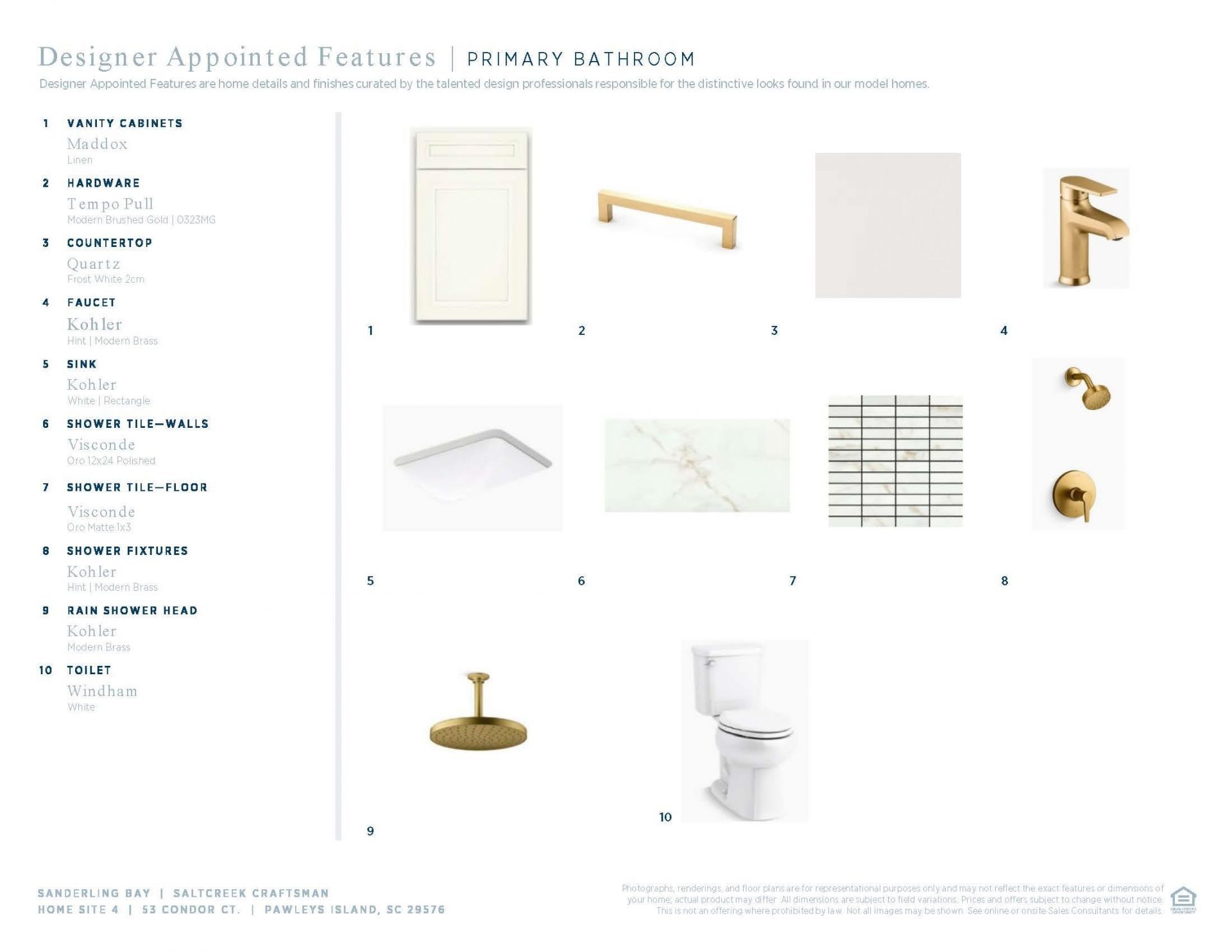 53 Condor Ct Photo 7