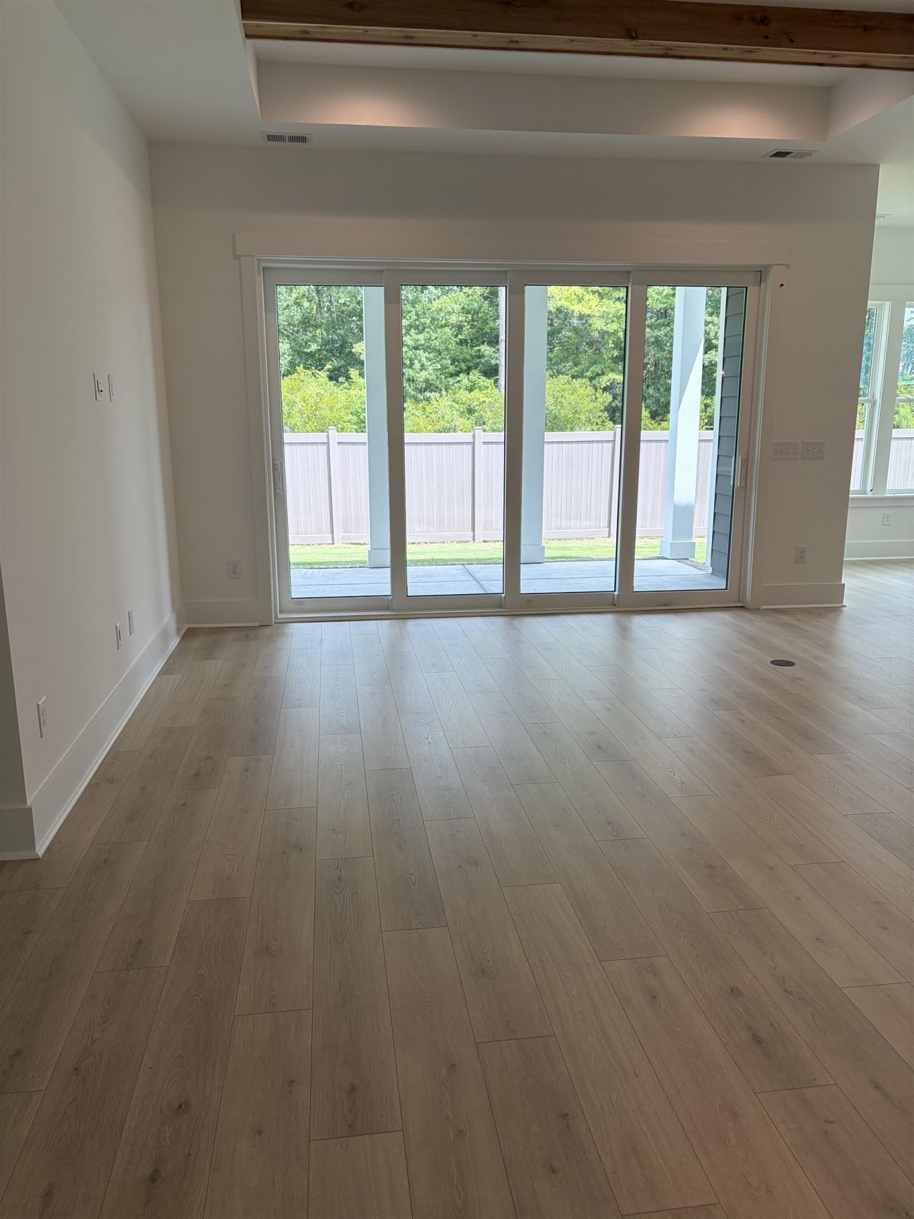 53 Condor Ct Photo 8