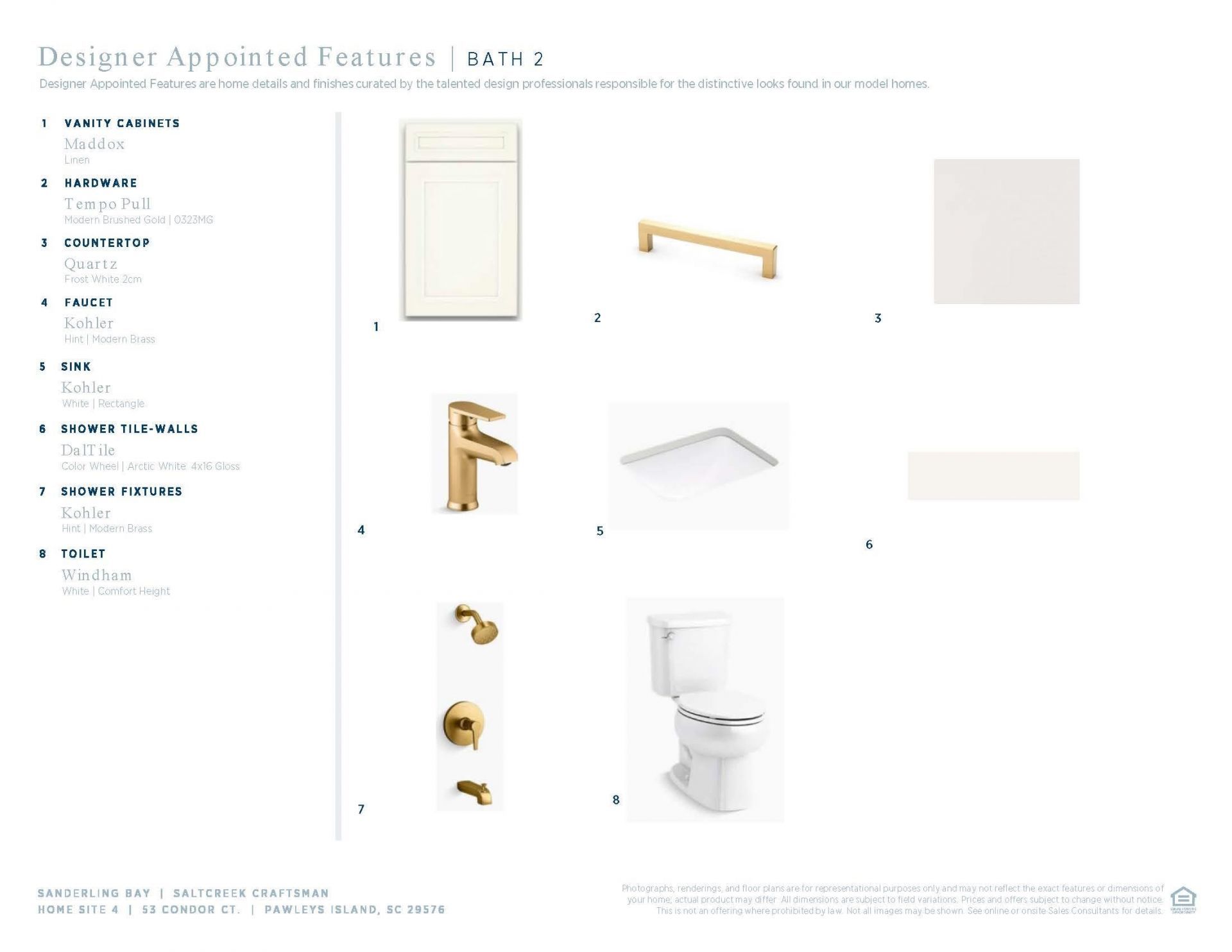 53 Condor Ct Photo 8