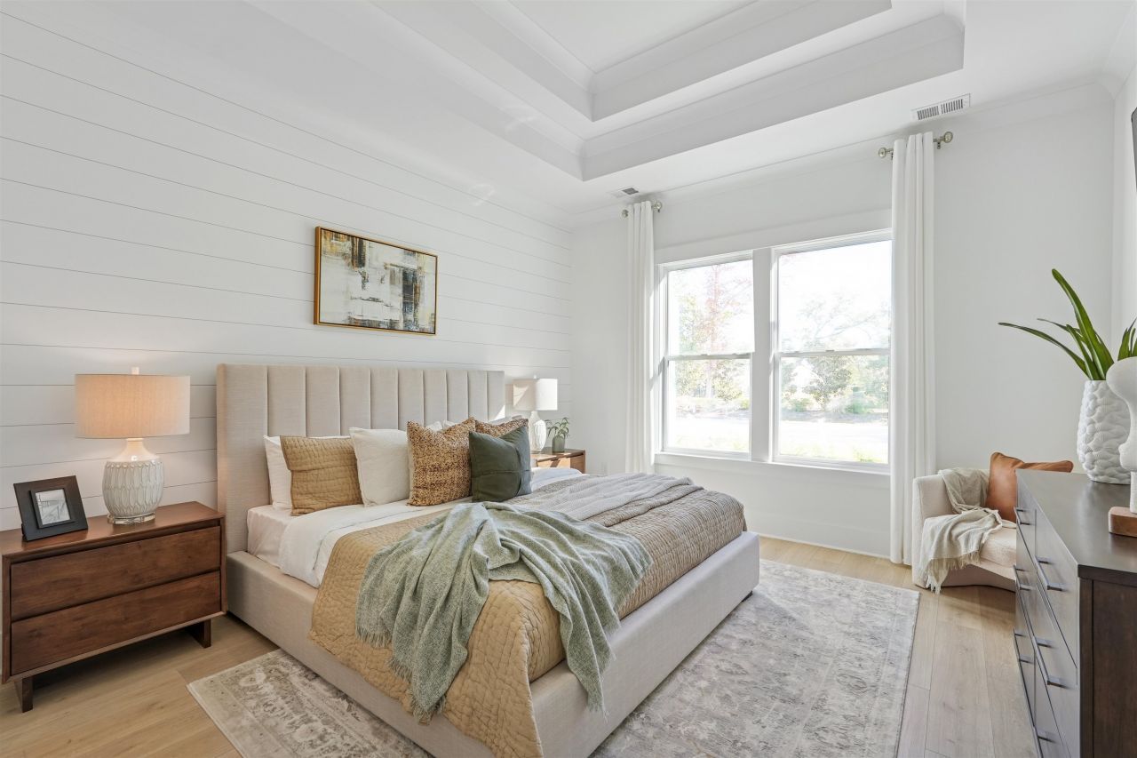 53 Condor Ct Photo 8