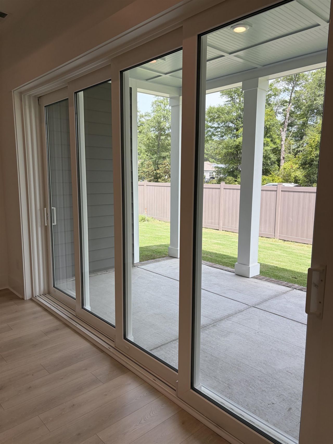 53 Condor Ct Photo 9