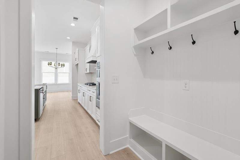 53 Condor Ct Photo 9