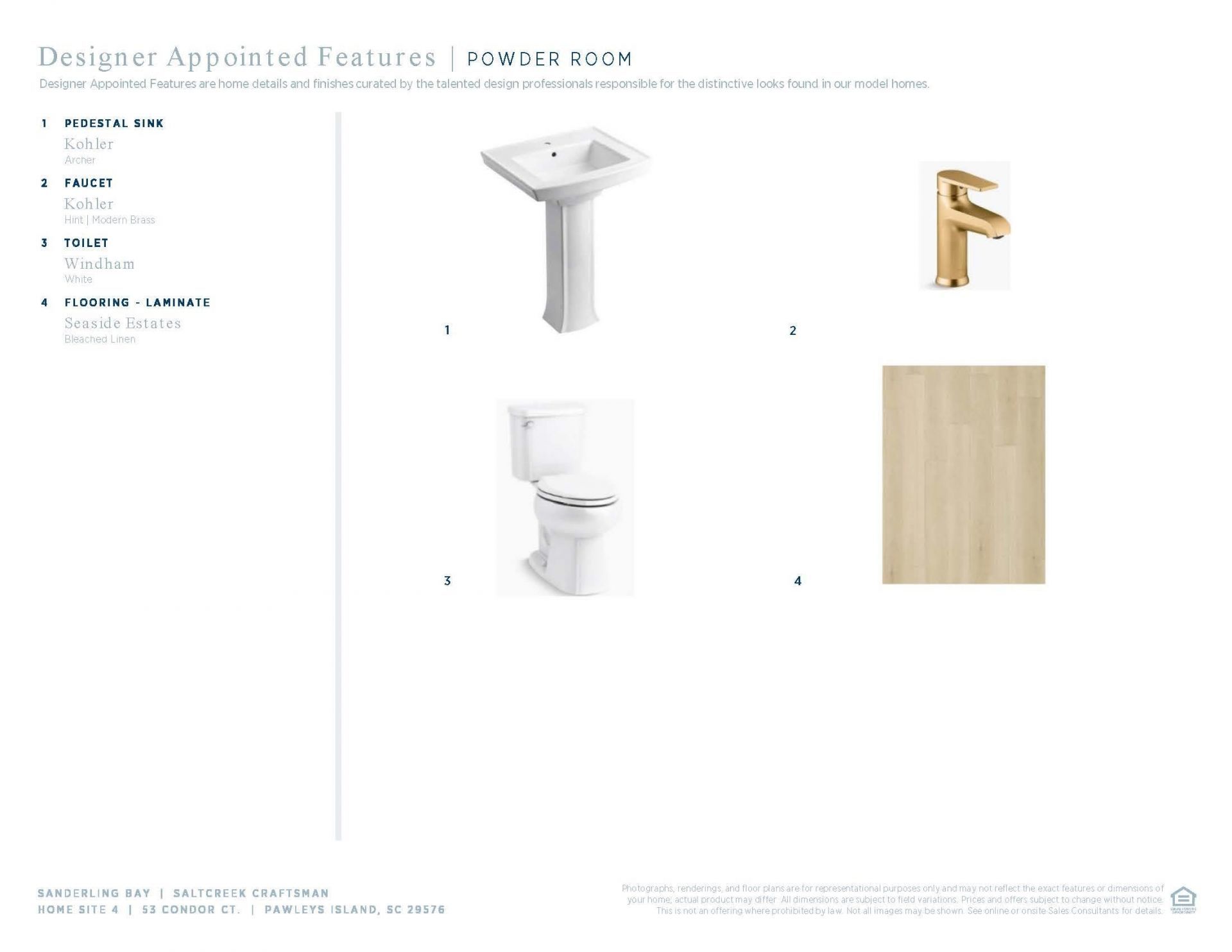 53 Condor Ct Photo 9